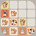 CatMatrix